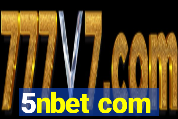 5nbet com
